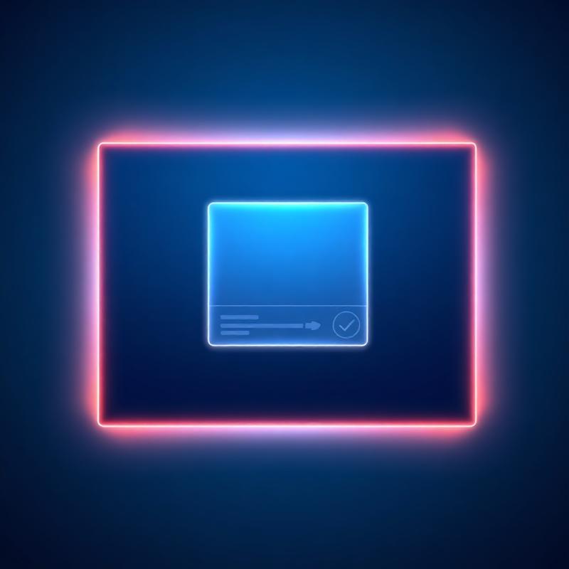 Windows 11 Pro Retail Key